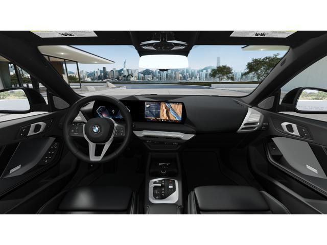 new 2026 BMW 228 Gran Coupe car, priced at $47,100