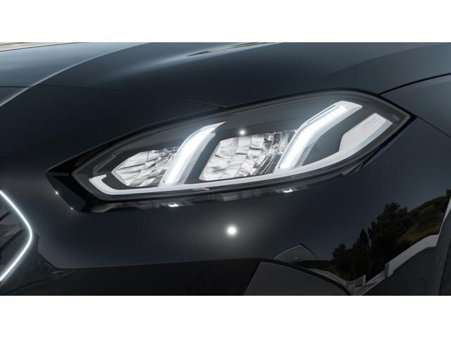 new 2026 BMW 228 Gran Coupe car, priced at $47,100