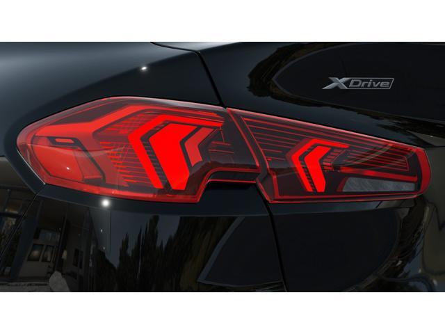 new 2026 BMW 228 Gran Coupe car, priced at $47,100