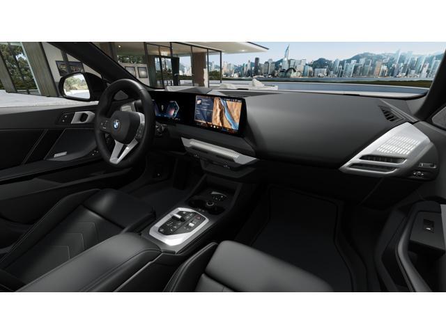 new 2026 BMW 228 Gran Coupe car, priced at $47,100