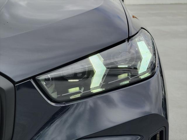 new 2026 BMW X5 PHEV car, priced at $84,025