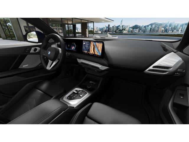 new 2025 BMW 228 Gran Coupe car, priced at $45,225
