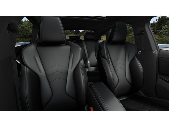 new 2025 BMW 228 Gran Coupe car, priced at $45,225
