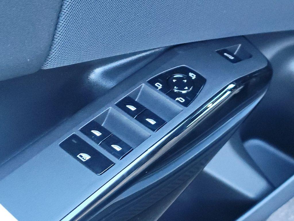 new 2026 BMW X3 car, priced at $54,675