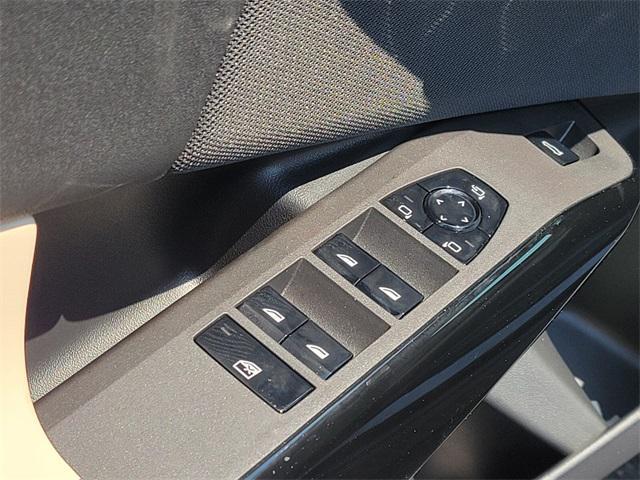 new 2026 BMW X3 car, priced at $55,290