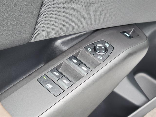 new 2025 BMW X3 car, priced at $55,155