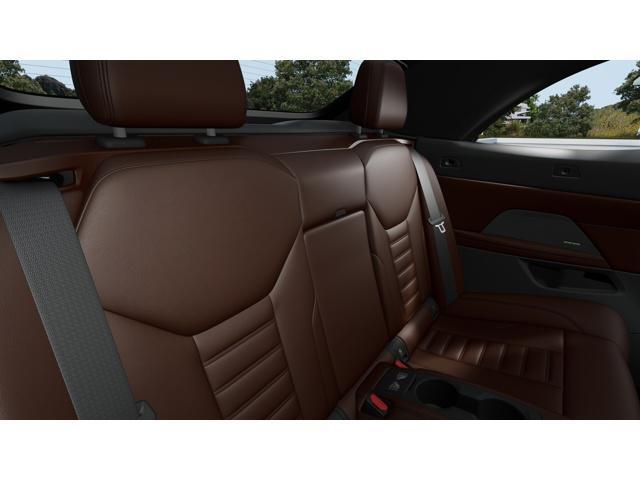 new 2026 BMW 430 car, priced at $70,655