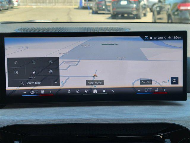 new 2025 BMW 230 car, priced at $52,040