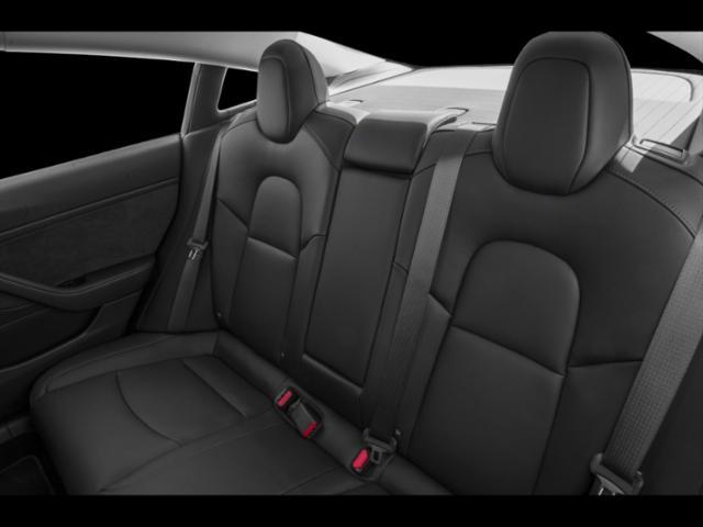 used 2019 Tesla Model 3 car, priced at $17,497