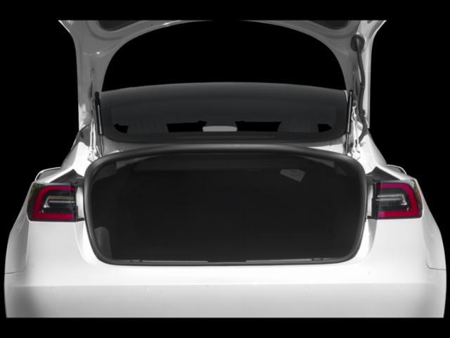 used 2019 Tesla Model 3 car, priced at $17,497