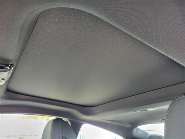 used 2024 BMW 430 car, priced at $57,145