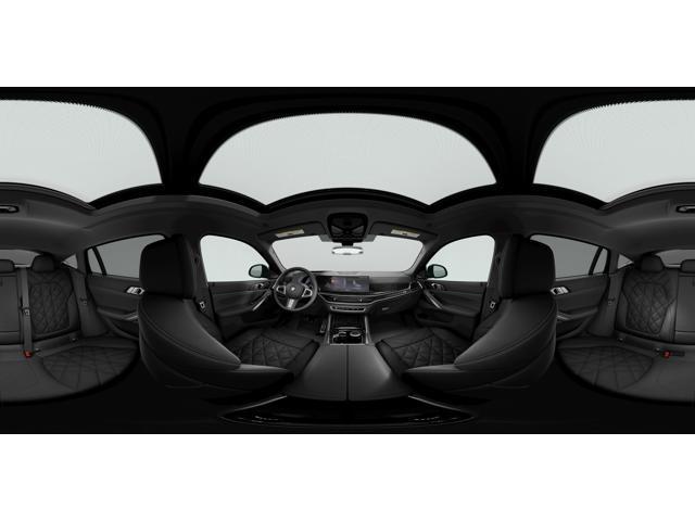 new 2026 BMW X6 car, priced at $89,000