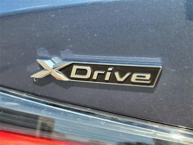used 2023 BMW 430 car, priced at $40,997