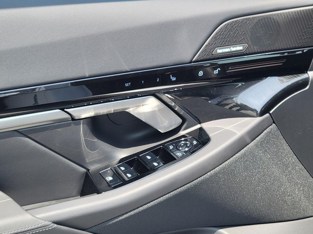 new 2026 BMW 530 car, priced at $66,790