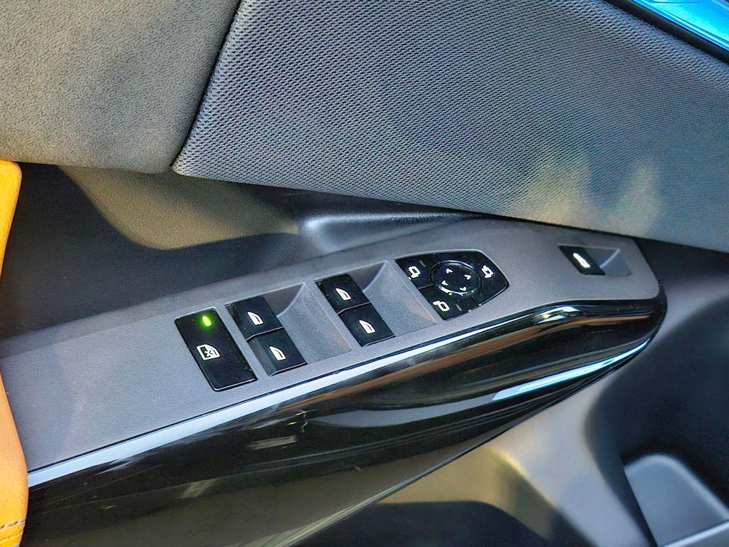 new 2026 BMW X3 car, priced at $73,025