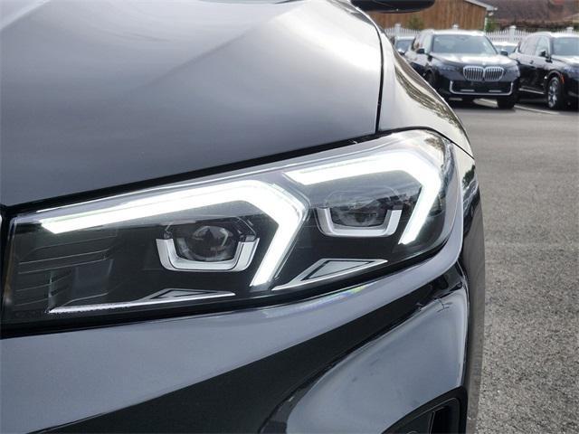 used 2026 BMW 330 car, priced at $51,995