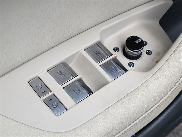 used 2019 Audi A6 car, priced at $19,497