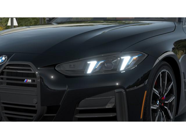 new 2026 BMW M440 car, priced at $71,315