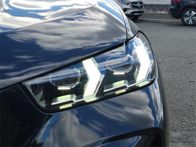 new 2026 BMW X5 car, priced at $77,825