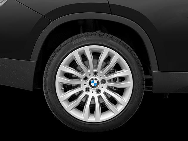 used 2013 BMW X1 car, priced at $11,997