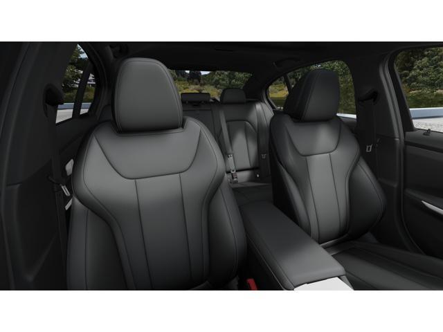 new 2026 BMW 330 car, priced at $57,015