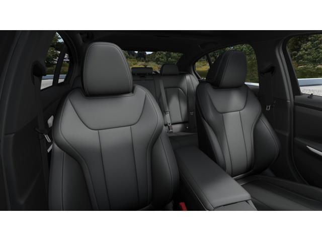 used 2025 BMW 330 car, priced at $53,695