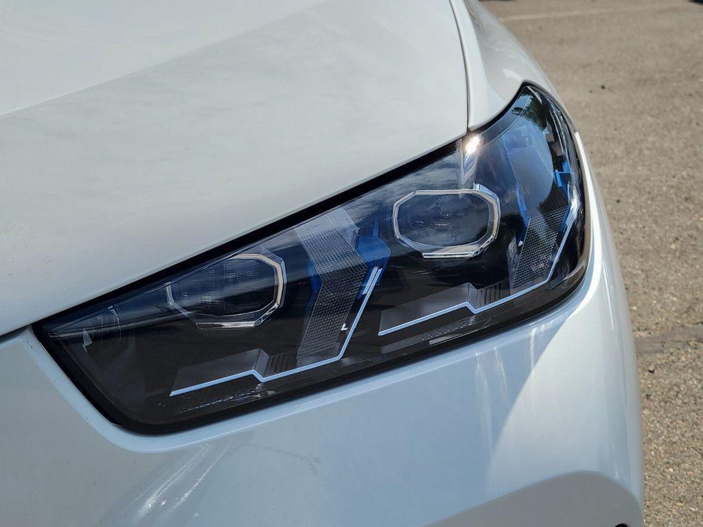 new 2026 BMW X5 PHEV car, priced at $83,325