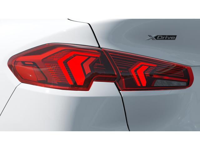 new 2026 BMW 228 Gran Coupe car, priced at $46,700