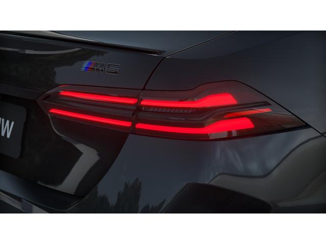 new 2026 BMW M5 car, priced at $126,750