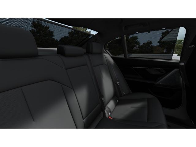new 2026 BMW M5 car, priced at $126,325