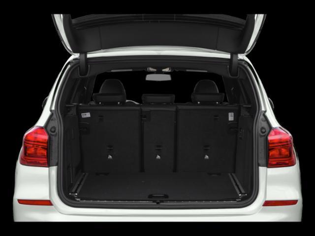 used 2021 BMW X3 car, priced at $21,497