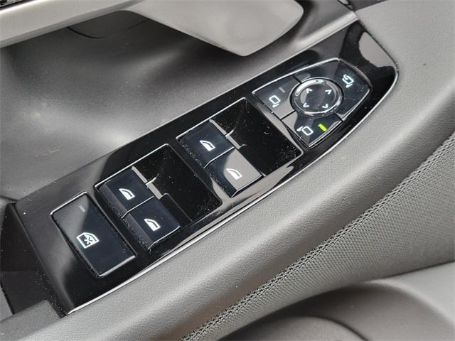 new 2026 BMW 530 car, priced at $67,090