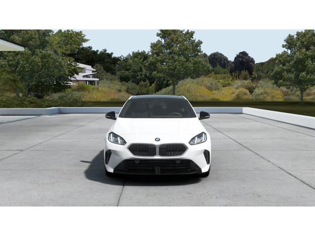 new 2026 BMW 228 Gran Coupe car, priced at $44,750