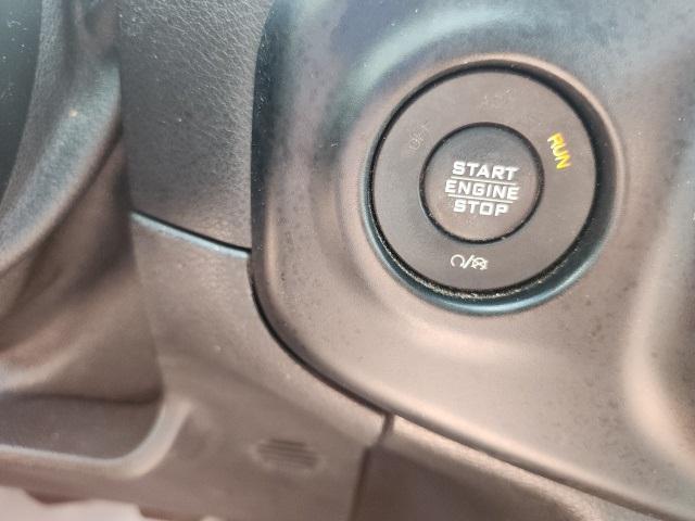 used 2020 Jeep Wrangler Unlimited car, priced at $34,255