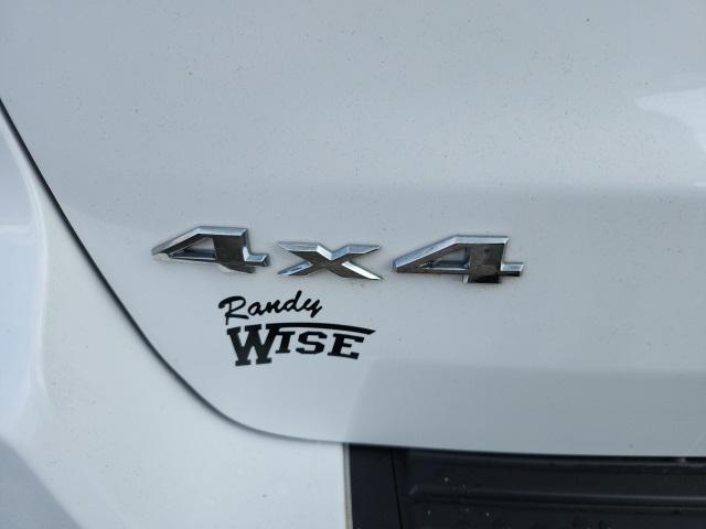 used 2021 Jeep Grand Cherokee car, priced at $23,928