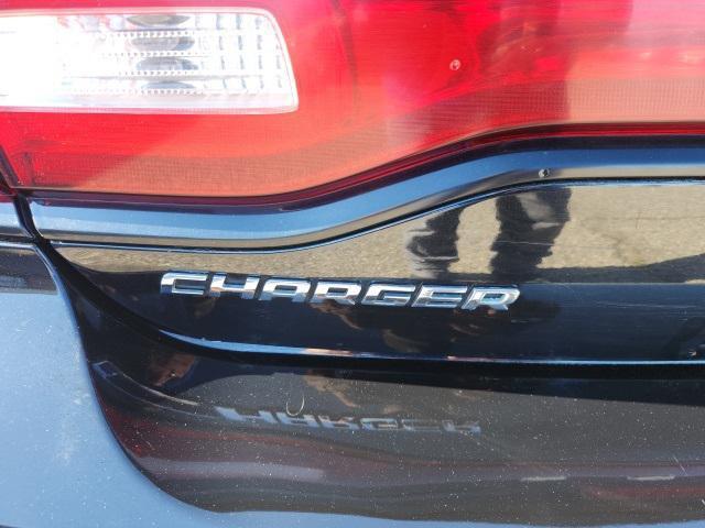 used 2013 Dodge Charger car, priced at $8,997