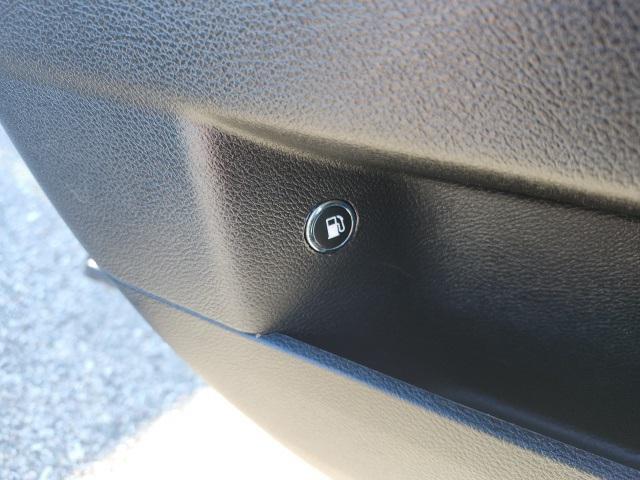 used 2013 Dodge Charger car, priced at $8,997