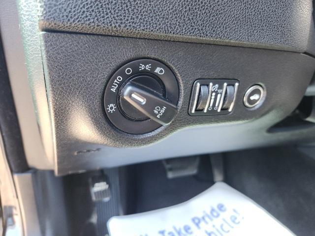used 2013 Dodge Charger car, priced at $8,997
