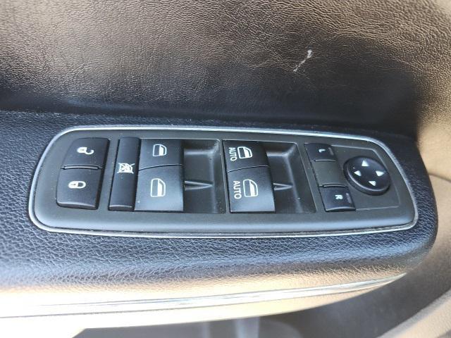 used 2013 Dodge Charger car, priced at $8,997