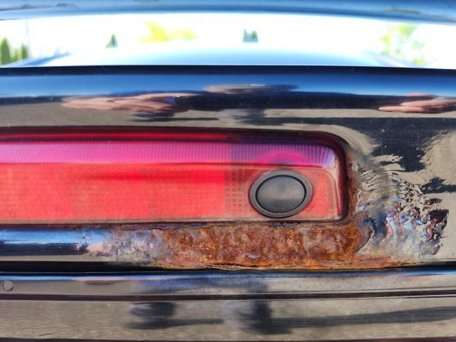 used 2013 Dodge Charger car, priced at $8,997