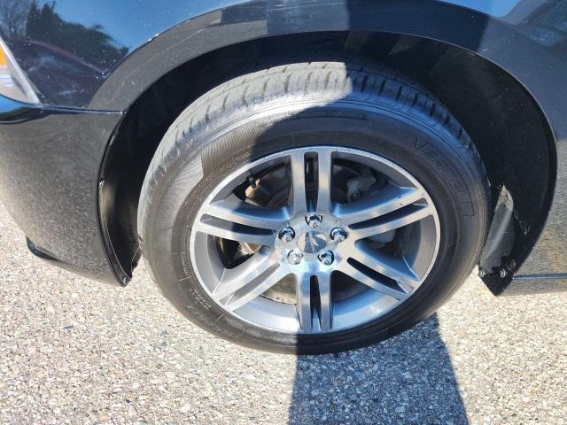used 2013 Dodge Charger car, priced at $8,997