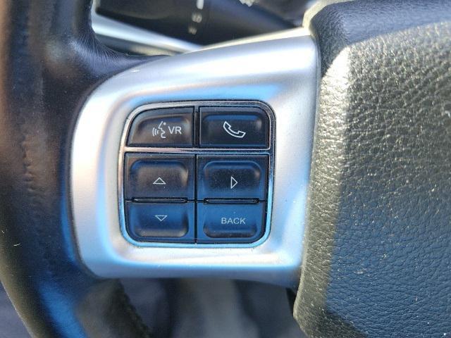 used 2013 Dodge Charger car, priced at $8,997