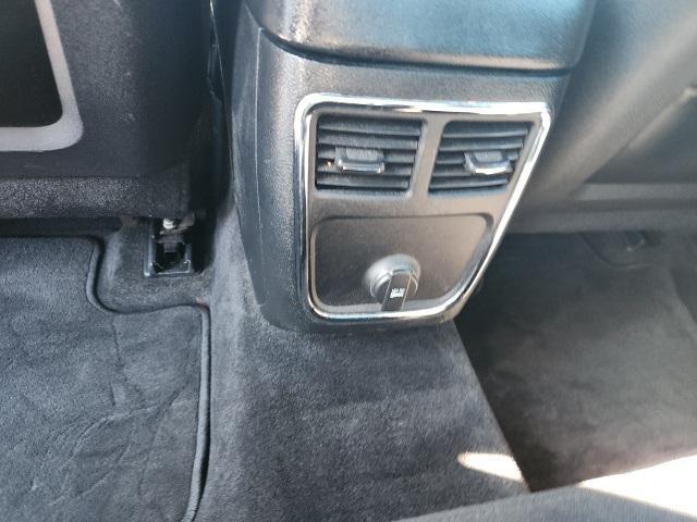 used 2013 Dodge Charger car, priced at $8,997