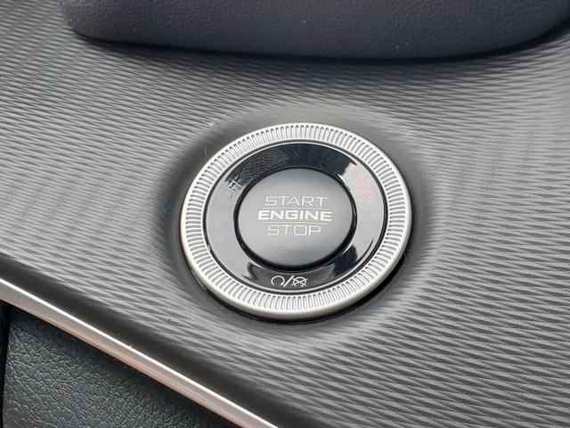 new 2025 Jeep Grand Cherokee L car, priced at $47,212