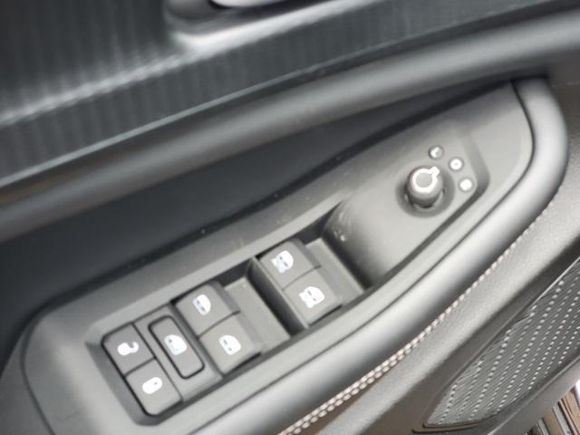 new 2025 Jeep Grand Cherokee L car, priced at $47,212
