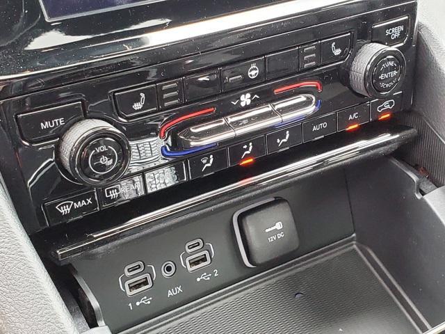 new 2025 Jeep Grand Cherokee car, priced at $46,350