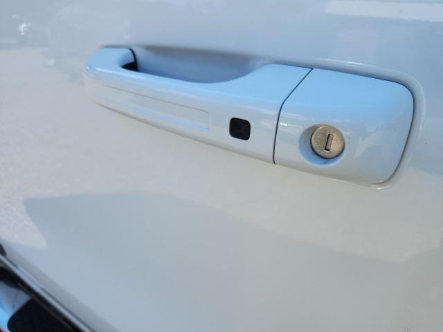 used 2024 Ram 1500 car, priced at $43,865