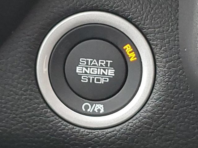 new 2025 Ram 1500 car, priced at $49,127