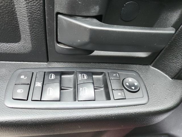 used 2019 Ram 1500 car, priced at $24,994