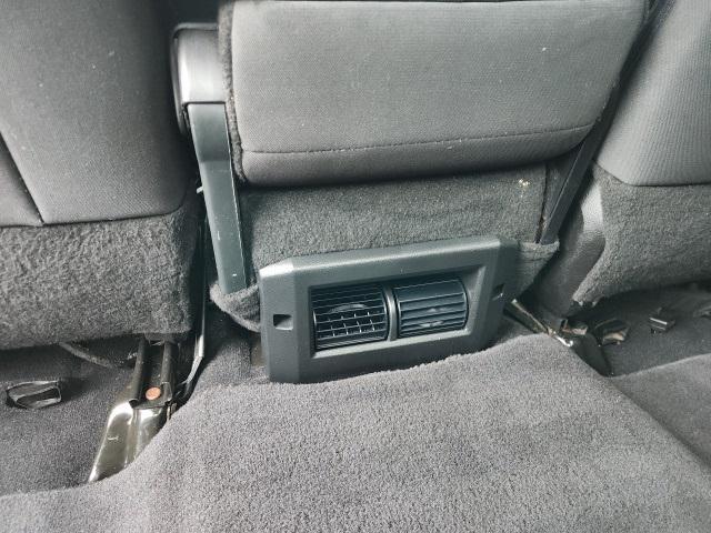 used 2019 Ram 1500 car, priced at $24,994